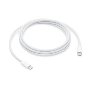 240W USB-C CHARGE CABLE (2M)-AME-240W US