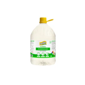 Varsol Biodegradable 3800 ml